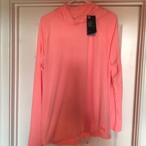 Women’s under armor